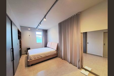 Apartamento à venda com 91m², 2 quartos e 1 vaga