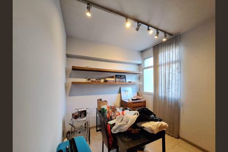 Apartamento à venda com 91m², 2 quartos e 1 vaga