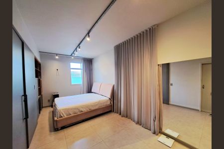 Apartamento à venda com 91m², 2 quartos e 1 vaga