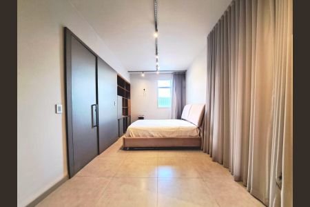 Apartamento à venda com 91m², 2 quartos e 1 vaga