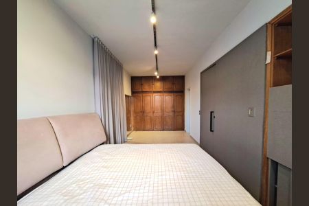 Apartamento à venda com 91m², 2 quartos e 1 vaga