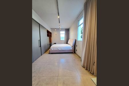 Apartamento à venda com 91m², 2 quartos e 1 vaga