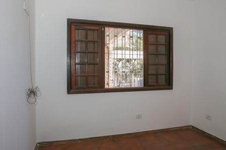 Quarto 3 de casa para alugar com 3 quartos, 190m² em Vila Anglo Brasileira, São Paulo