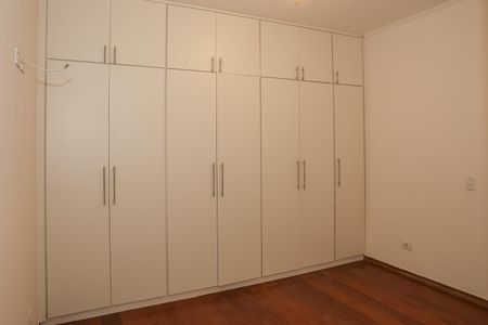Suíte de casa para alugar com 3 quartos, 190m² em Vila Anglo Brasileira, São Paulo