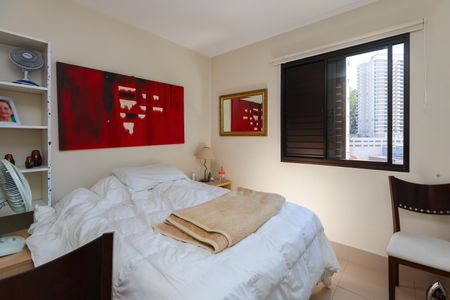 Apartamento para alugar com 43m², 1 quarto e 1 vaga Apartamento para alugar com 43m², 1 quarto e 1 vagaSuíte