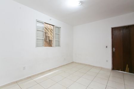 Casa para alugar com 25m², 2 quartos e sem vaga Casa para alugar com 25m², 2 quartos e sem vagaQuarto 2