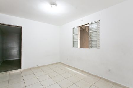 Casa para alugar com 25m², 2 quartos e sem vaga Casa para alugar com 25m², 2 quartos e sem vagaQuarto 2