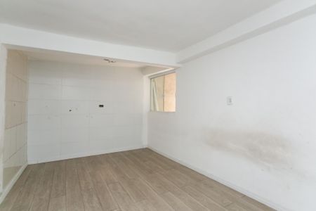 Casa para alugar com 25m², 2 quartos e sem vaga Casa para alugar com 25m², 2 quartos e sem vagaQuarto 1