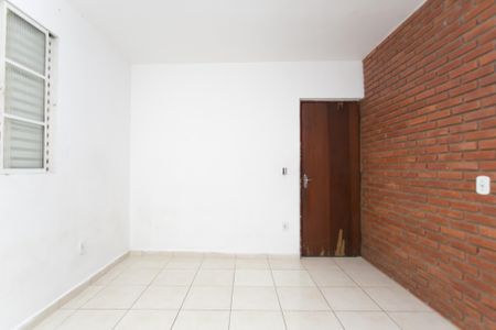 Casa para alugar com 25m², 2 quartos e sem vaga Casa para alugar com 25m², 2 quartos e sem vagaQuarto 2