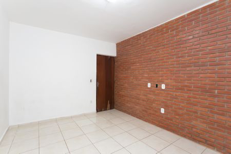 Casa para alugar com 25m², 2 quartos e sem vaga Casa para alugar com 25m², 2 quartos e sem vagaQuarto 2