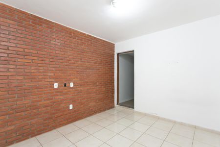 Casa para alugar com 25m², 2 quartos e sem vaga Casa para alugar com 25m², 2 quartos e sem vagaQuarto 2