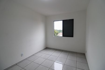 Quarto 1 de apartamento para alugar com 2 quartos, 61m² em Jardim Amaralina, São Paulo
