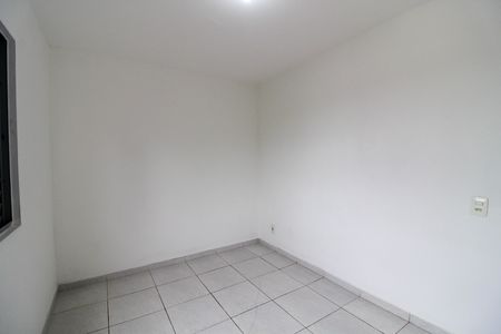 Apartamento para alugar com 61m², 2 quartos e 1 vaga Apartamento para alugar com 61m², 2 quartos e 1 vagaQuarto 2