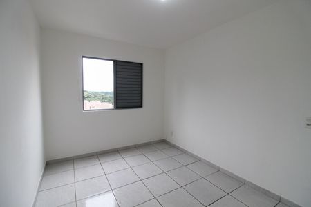 Apartamento para alugar com 61m², 2 quartos e 1 vaga Apartamento para alugar com 61m², 2 quartos e 1 vagaQuarto 1