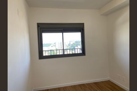 Apartamento para alugar com 1 quarto, 46m² em Vila Sonia, São Paulo
