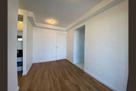 Apartamento para alugar com 1 quarto, 46m² em Vila Sonia, São Paulo