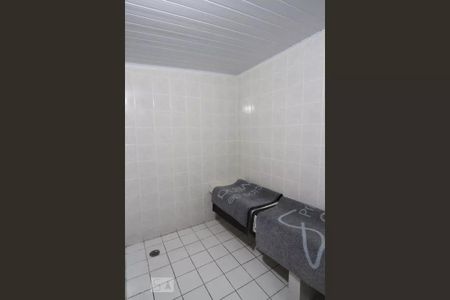 Apartamento à venda com 117m², 3 quartos e 2 vagas Apartamento à venda com 117m², 3 quartos e 2 vagasSauna