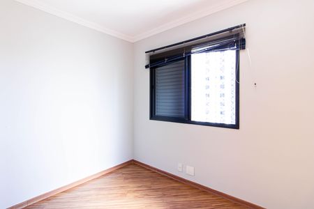 Apartamento à venda com 117m², 3 quartos e 2 vagas Apartamento à venda com 117m², 3 quartos e 2 vagasSuíte 2