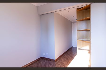Apartamento à venda com 117m², 3 quartos e 2 vagas Apartamento à venda com 117m², 3 quartos e 2 vagasSuíte 1