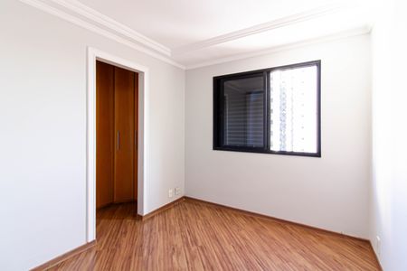 Apartamento à venda com 117m², 3 quartos e 2 vagas Apartamento à venda com 117m², 3 quartos e 2 vagasSuíte 3