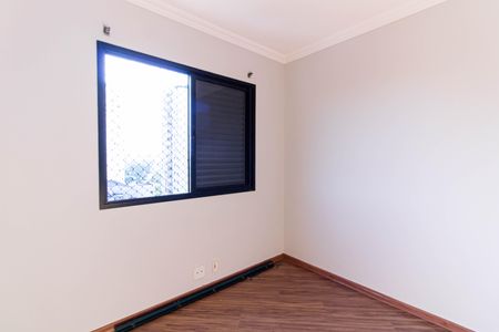Apartamento à venda com 117m², 3 quartos e 2 vagas Apartamento à venda com 117m², 3 quartos e 2 vagasSuíte 1