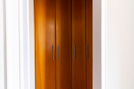 Apartamento à venda com 117m², 3 quartos e 2 vagas Apartamento à venda com 117m², 3 quartos e 2 vagasSuíte 3