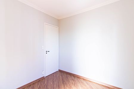 Apartamento à venda com 117m², 3 quartos e 2 vagas Apartamento à venda com 117m², 3 quartos e 2 vagasSuíte 2