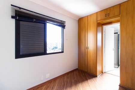 Apartamento à venda com 117m², 3 quartos e 2 vagas Apartamento à venda com 117m², 3 quartos e 2 vagasSuíte 2