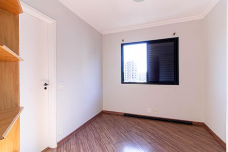Apartamento à venda com 117m², 3 quartos e 2 vagas Apartamento à venda com 117m², 3 quartos e 2 vagasSuíte 1