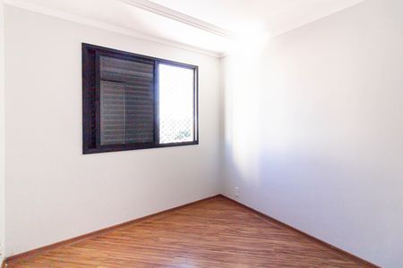 Apartamento à venda com 117m², 3 quartos e 2 vagas Apartamento à venda com 117m², 3 quartos e 2 vagasSuíte 3