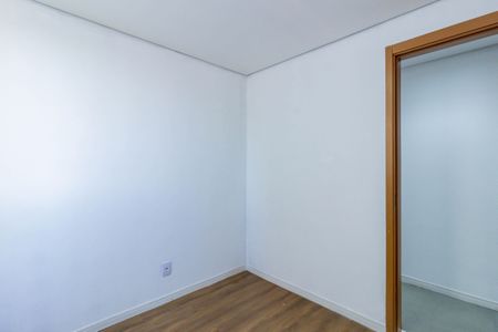 Apartamento para alugar com 44m², 2 quartos e 1 vagaQuarto 2