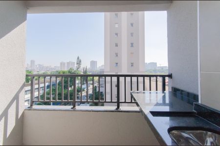 Apartamento para alugar com 67m², 2 quartos e 1 vagaÁrea de Serviço