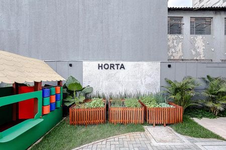 Apartamento para alugar com 67m², 2 quartos e 1 vagaÁrea comum