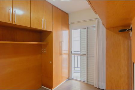 Apartamento à venda com 67m², 2 quartos e 1 vagaSuíte