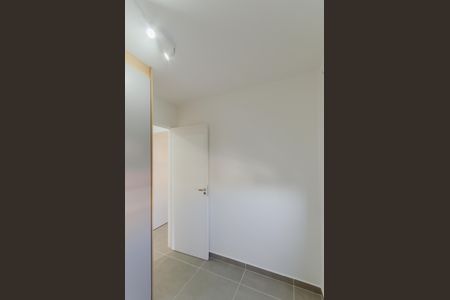 Quarto 2 de apartamento para alugar com 2 quartos, 67m² em Ipiranga, São Paulo