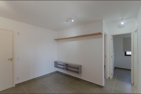 Apartamento para alugar com 67m², 2 quartos e 1 vagaSala/Cozinha