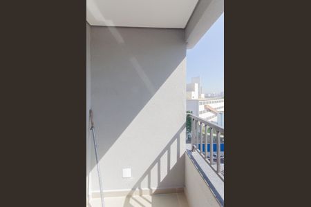 Apartamento para alugar com 67m², 2 quartos e 1 vagaÁrea de Serviço
