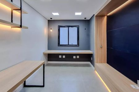 Apartamento para alugar com 67m², 2 quartos e 1 vagaÁrea comum