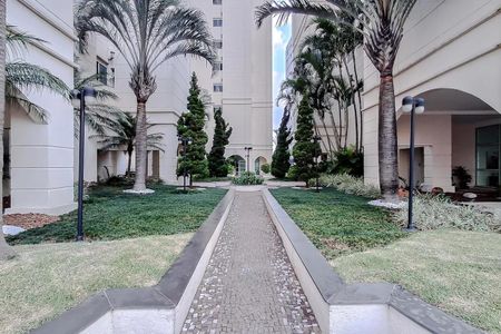 Apartamento à venda com 67m², 2 quartos e 1 vagaÁrea comum
