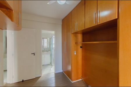 Apartamento à venda com 67m², 2 quartos e 1 vagaSuíte