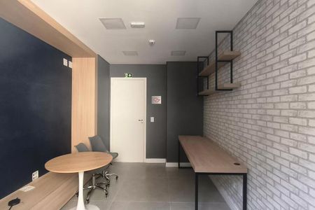 Apartamento para alugar com 67m², 2 quartos e 1 vagaÁrea comum