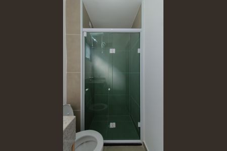 Apartamento para alugar com 67m², 2 quartos e 1 vagaBanheiro