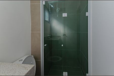 Apartamento para alugar com 67m², 2 quartos e 1 vagaBanheiro