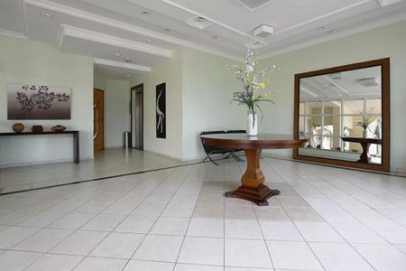 Apartamento à venda com 67m², 2 quartos e 1 vagaÁrea comum