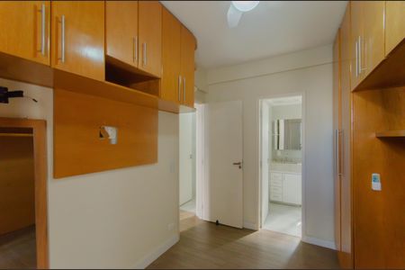 Apartamento à venda com 67m², 2 quartos e 1 vagaSuíte