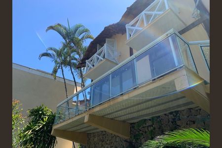 Casa à venda com 260m², 3 quartos e 2 vagas