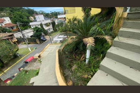 Casa à venda com 260m², 3 quartos e 2 vagas