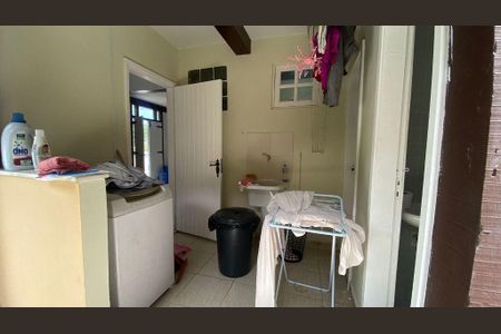 Casa à venda com 260m², 3 quartos e 2 vagas