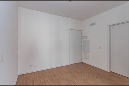 Sala de apartamento à venda com 2 quartos, 73m² em Perdizes, São Paulo