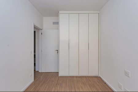 Quarto de apartamento à venda com 2 quartos, 73m² em Perdizes, São Paulo